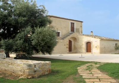 Agriturismo Pozzo di Mazza